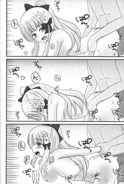 第9页图