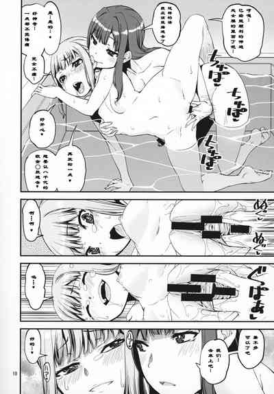 第17页图