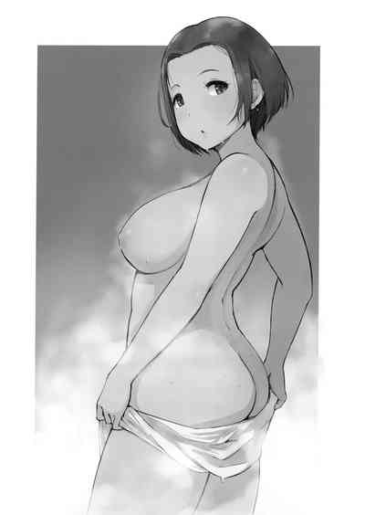 第37頁圖