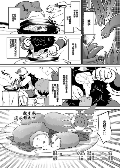 第65頁圖