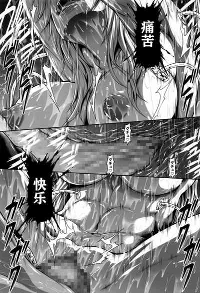 第29頁圖
