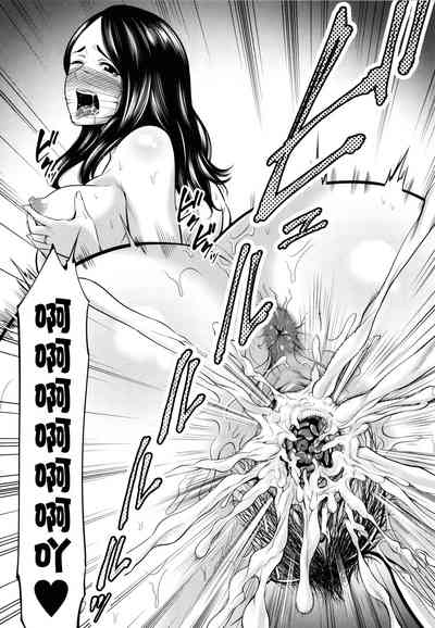 第165頁圖
