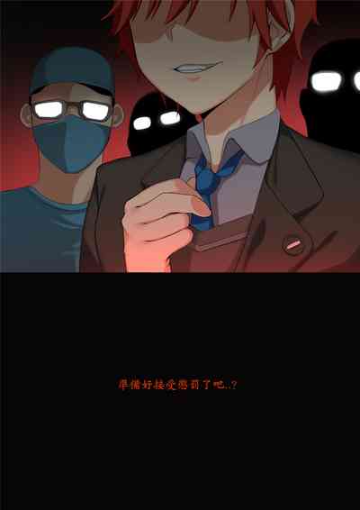 第13頁圖