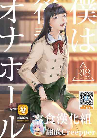 第1页图