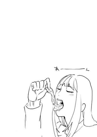 第25页图