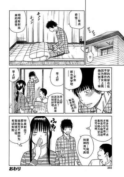 第201頁圖