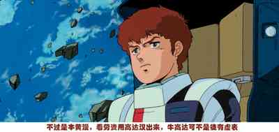 第37頁圖