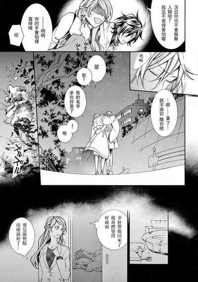 第13頁圖