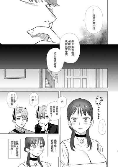 第17页图