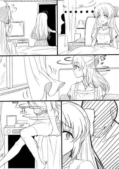 第21页图