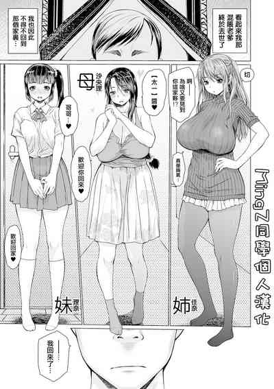 第1頁圖