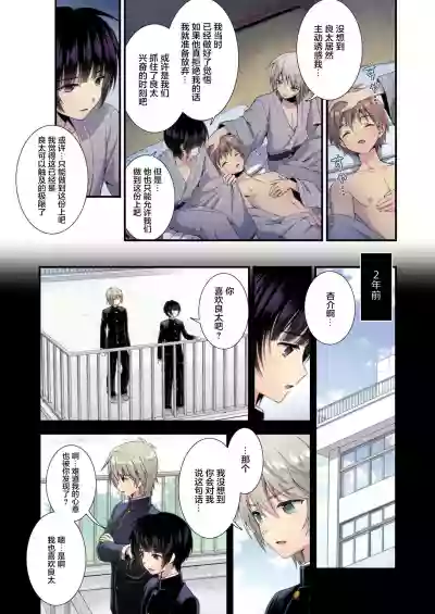 第25頁圖