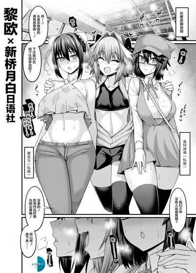 第1頁圖