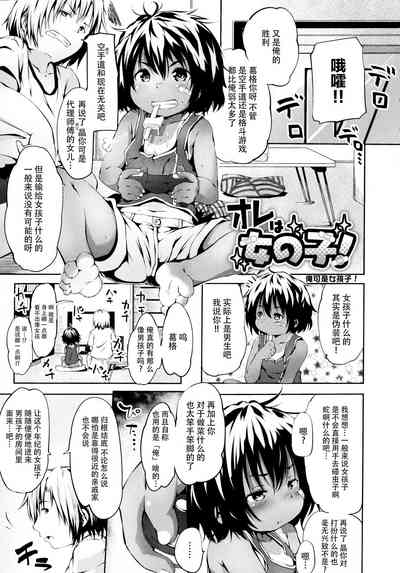 第57页图