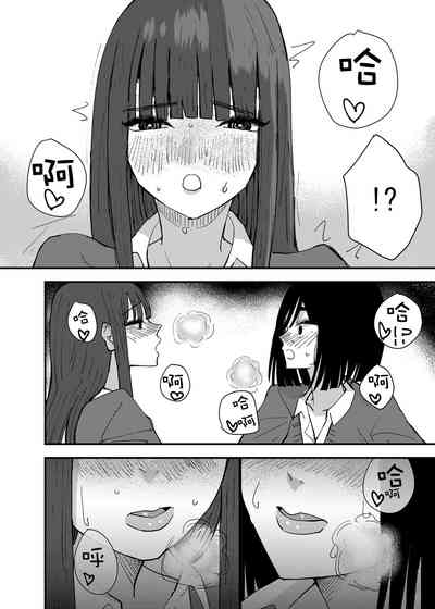 第33頁圖