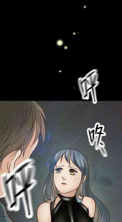 第1頁圖