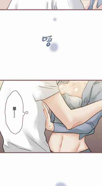 第13页图