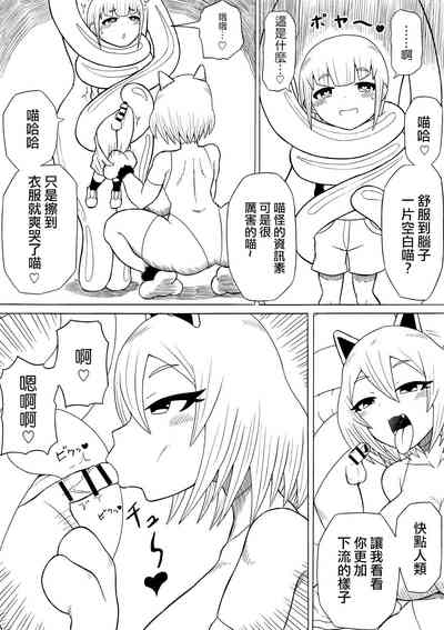 第13頁圖