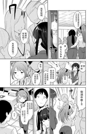 第341頁圖