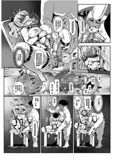 第65页图