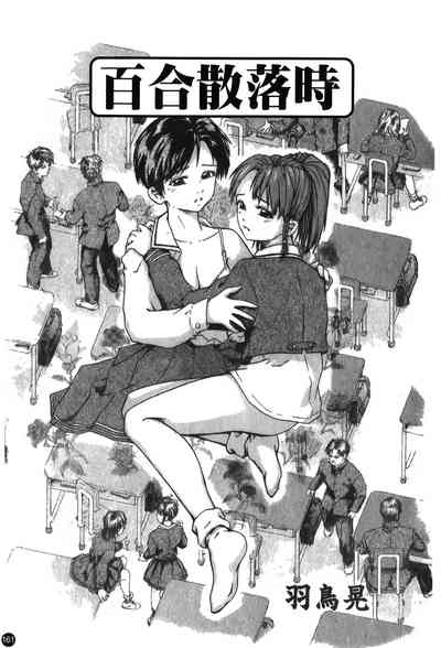 第161頁圖