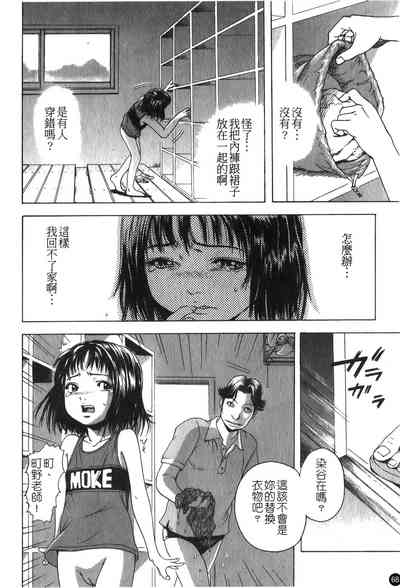 第69頁圖