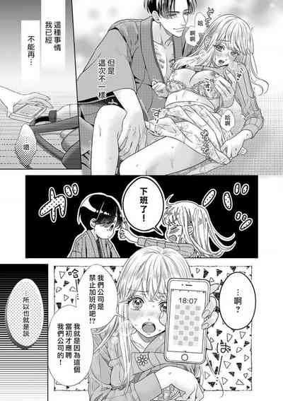 第57頁圖