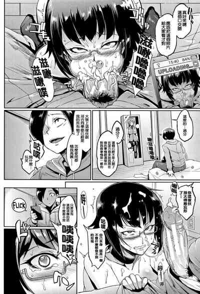 第17頁圖