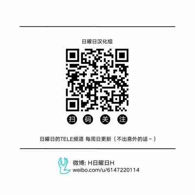 第45页图