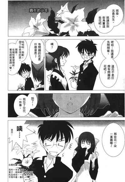 第141頁圖