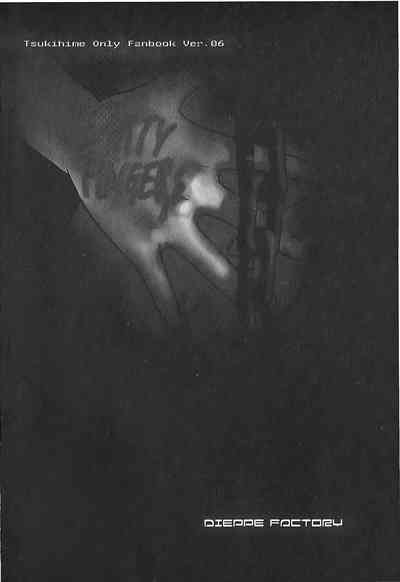 第33頁圖