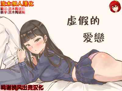第1頁圖