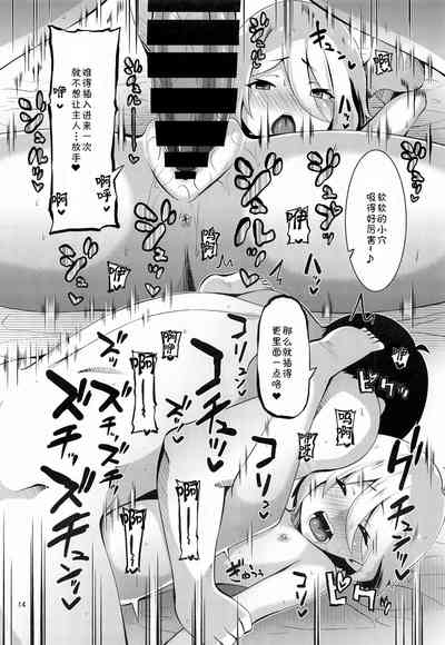 第13页图