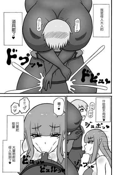 第33頁圖