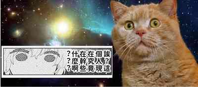 第153頁 封面 - HaSM.cc