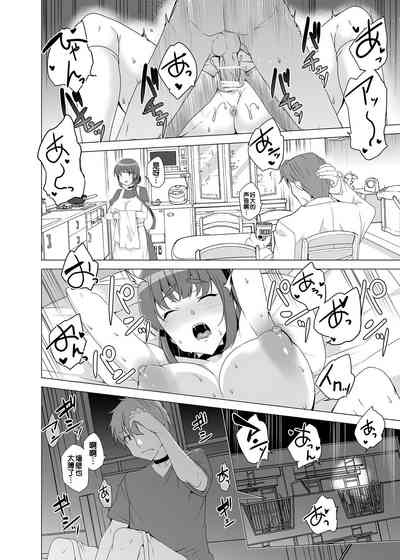 第65頁圖