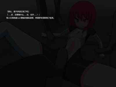 第25頁圖