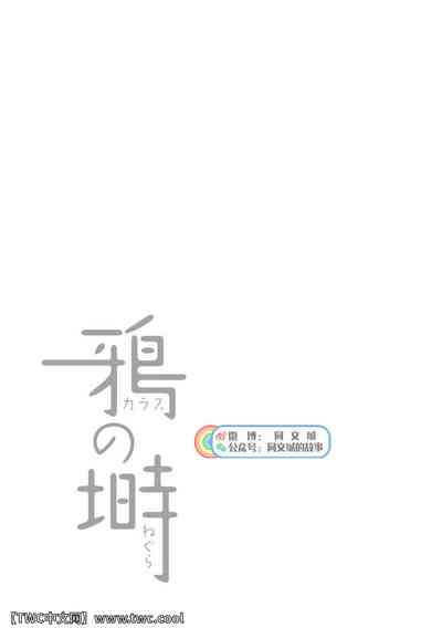 第329頁圖