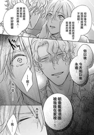 第53頁圖
