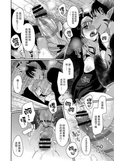 第17页图