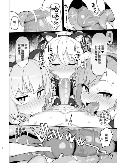 第25页图