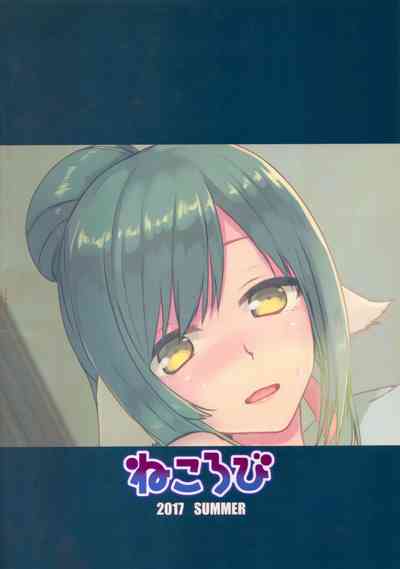 第25頁圖