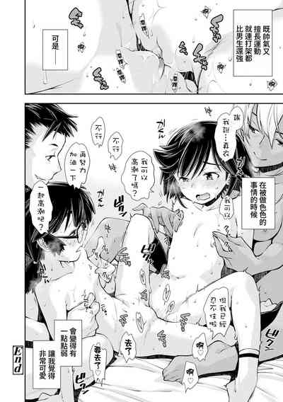 第29页图