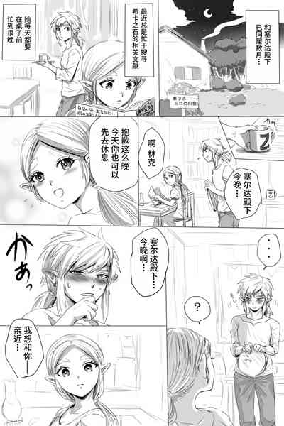 第1页图