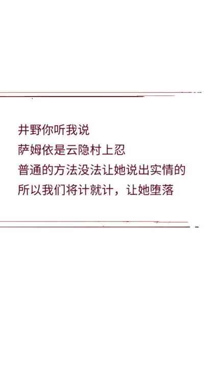 第13页图