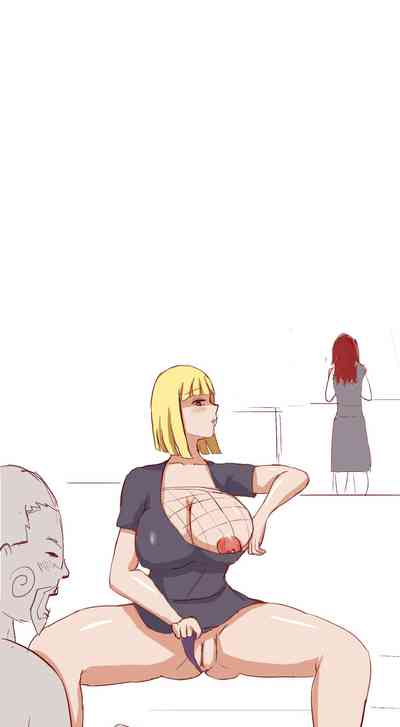 第1页图