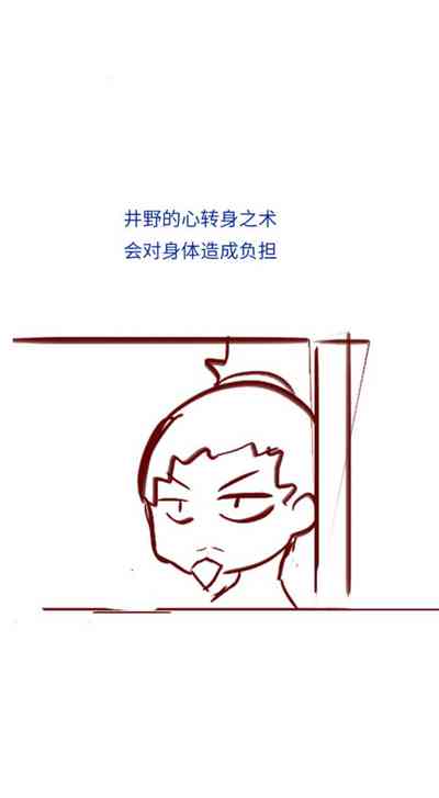 第21页图