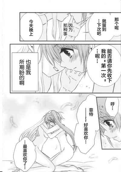第17頁圖