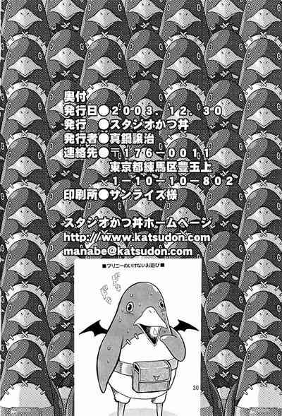 第29页图