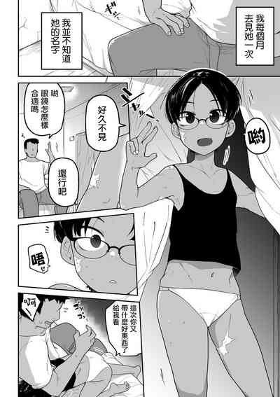 第5頁圖
